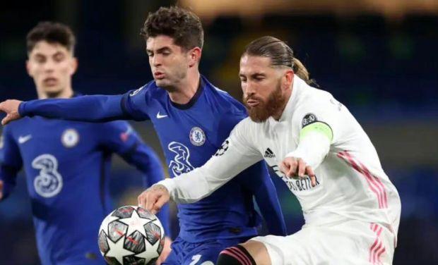 40亿天价 40亿天价