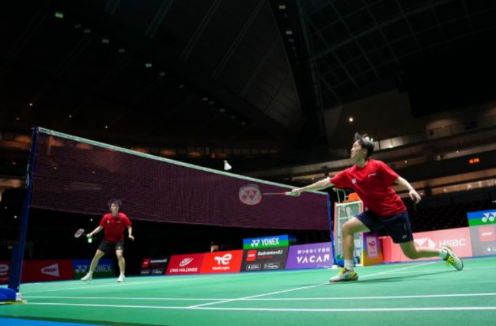 尼古拉斯 尼古拉斯