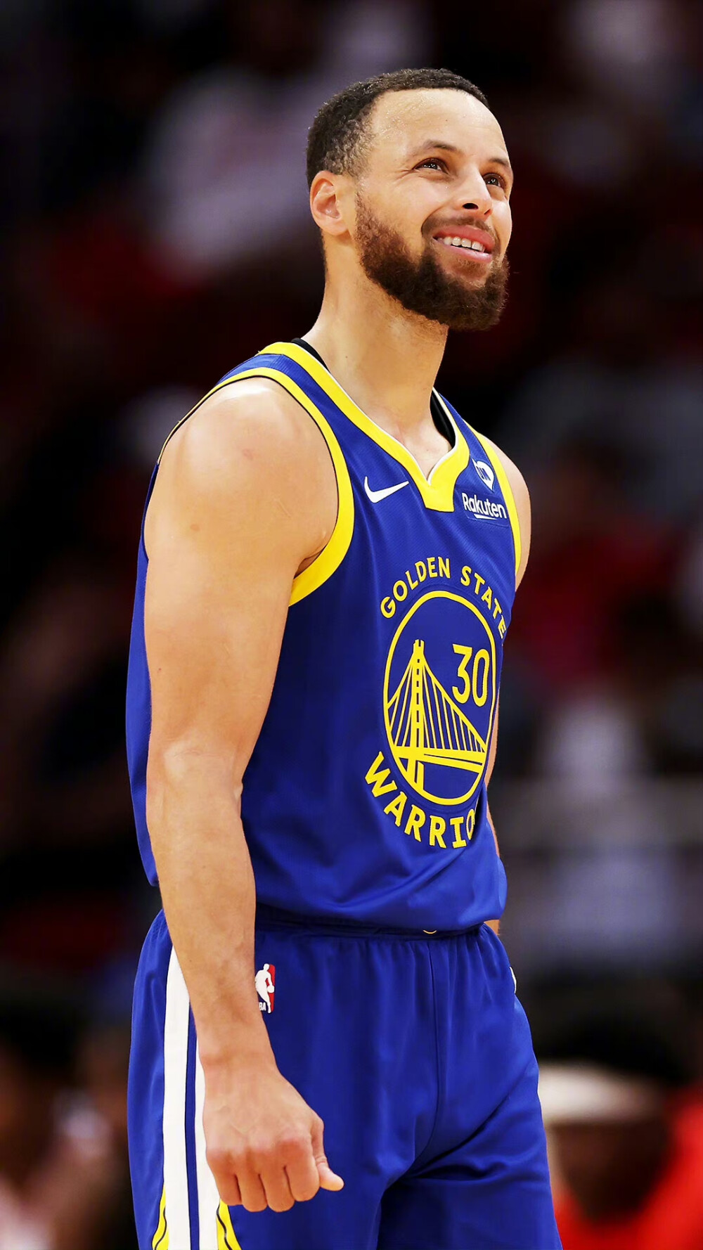 实的基础 实的基础