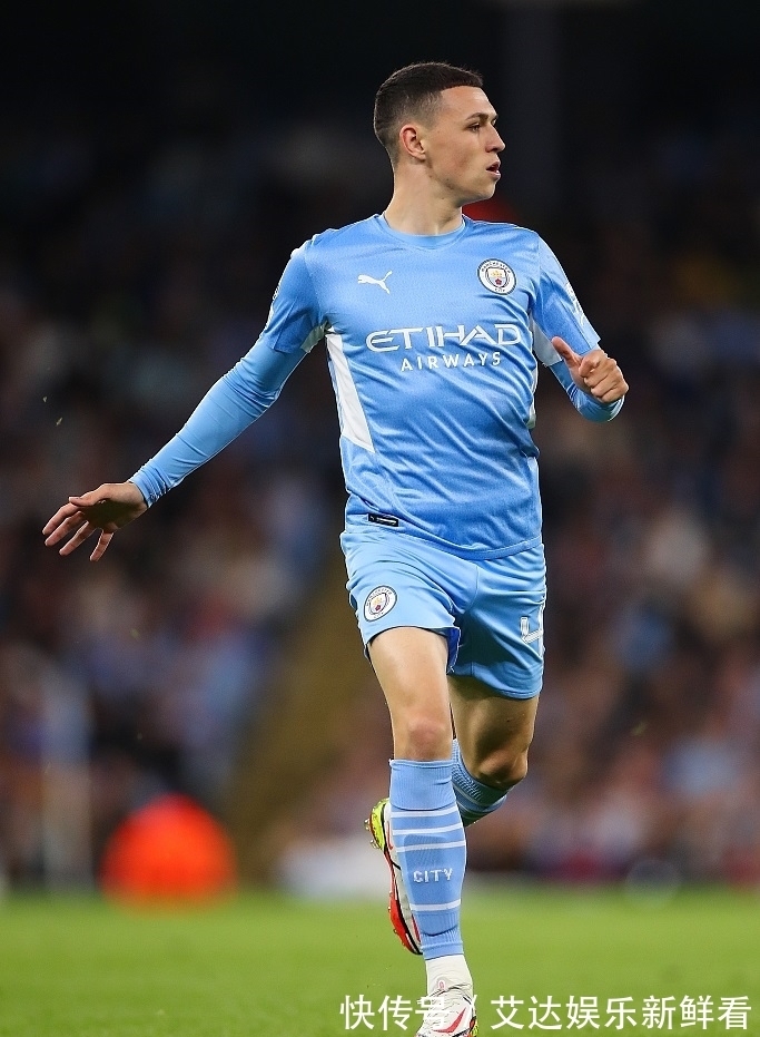 恩佐在切尔 恩佐在切尔