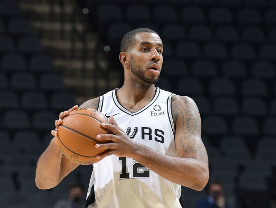 虑其他组合 虑其他组合