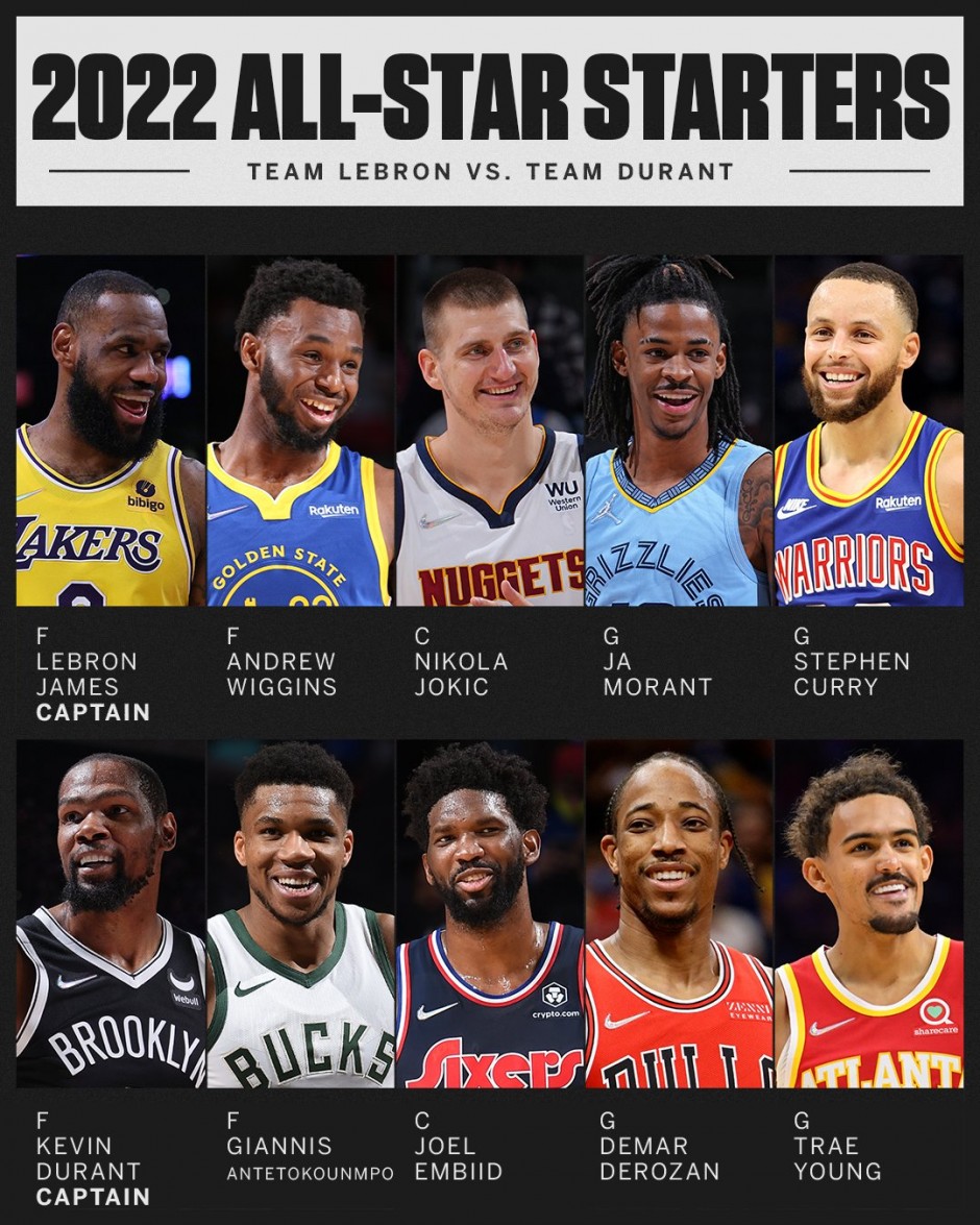 奋以及与球 奋以及与球