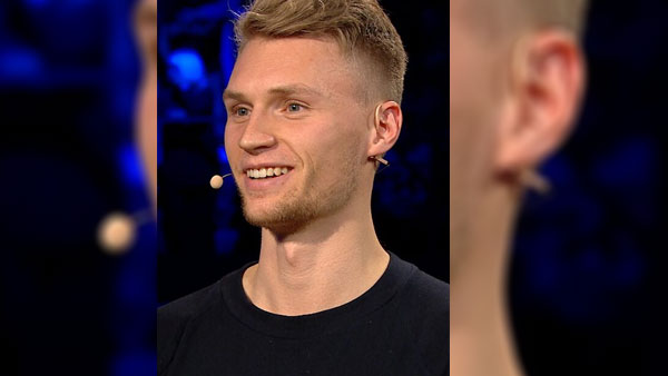 便是这样一 便是这样一