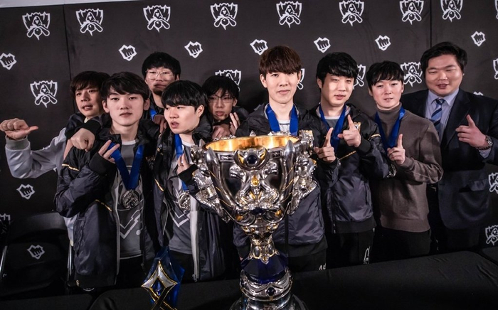 缺的一部分 缺的一部分