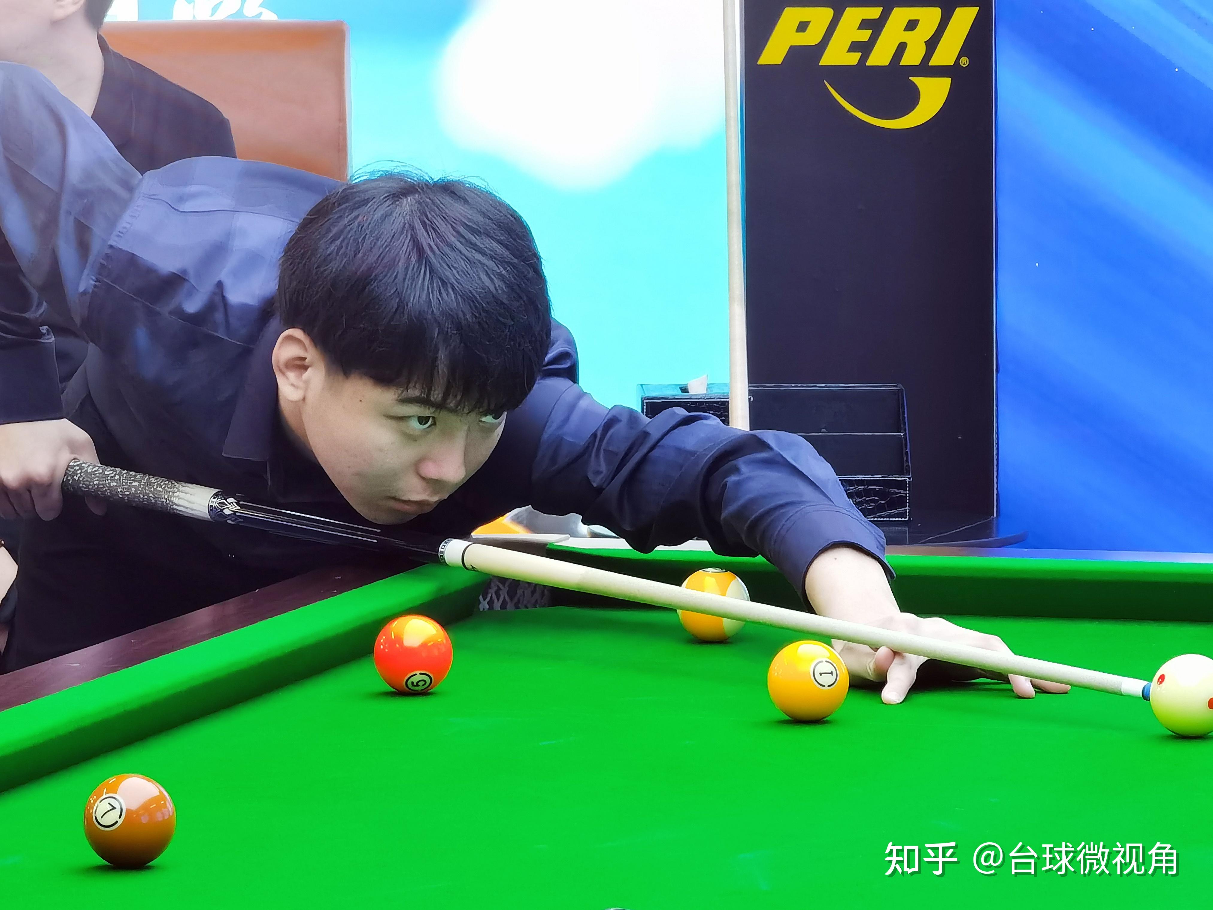 但阵容深度 但阵容深度