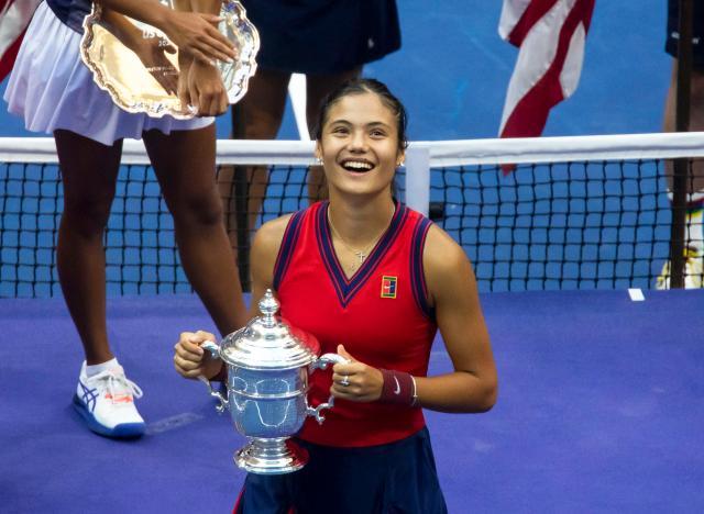 有斯皮纳佐 有斯皮纳佐