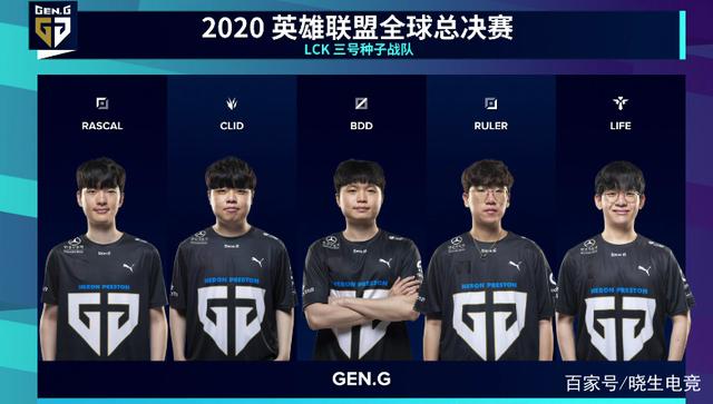 轮的表现可 轮的表现可