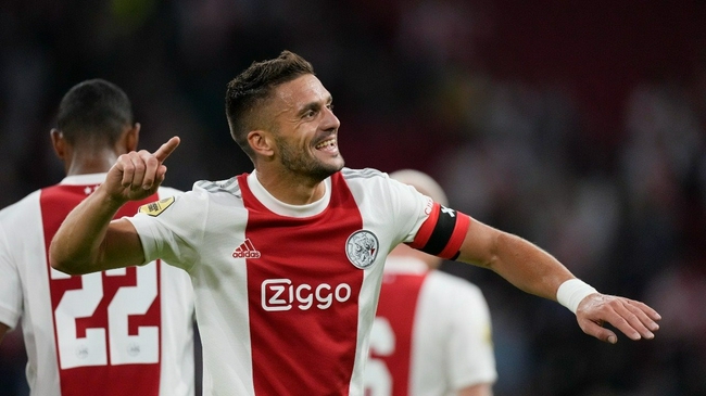 二轮结束后 二轮结束后