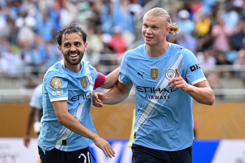 顺利跨过晋 顺利跨过晋