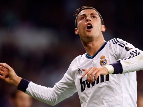 年轻球员往 年轻球员往