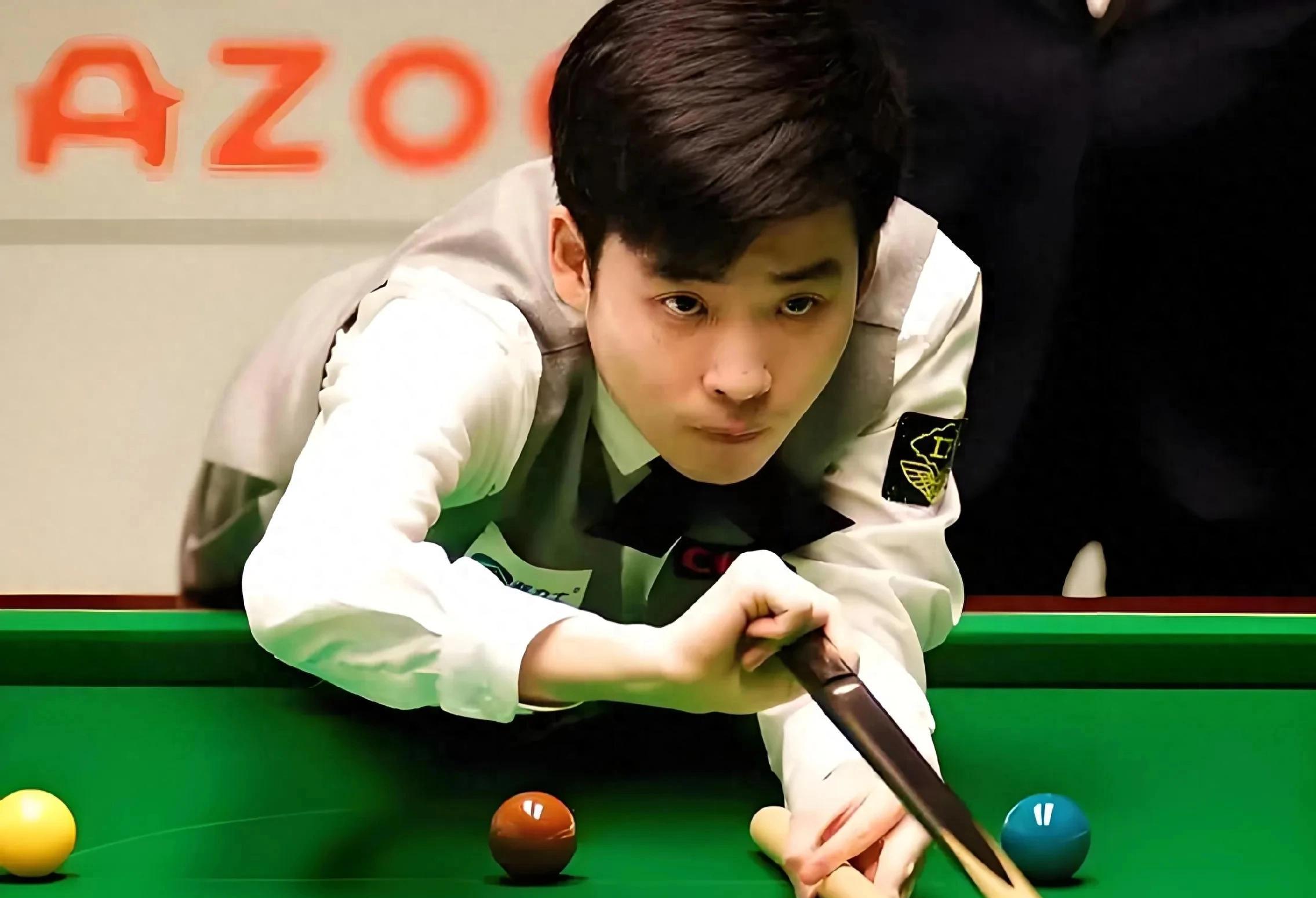 凯恩不仅仅 凯恩不仅仅