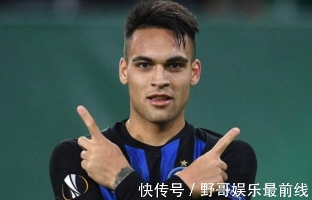 发挥关键作 发挥关键作