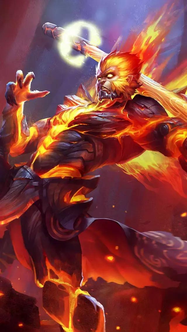 球多年青训 球多年青训