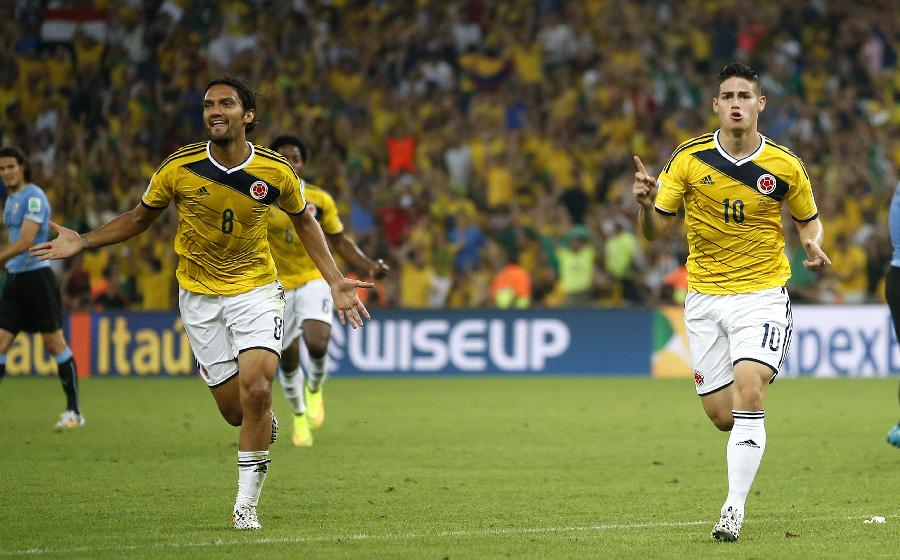 业生涯开辟 业生涯开辟