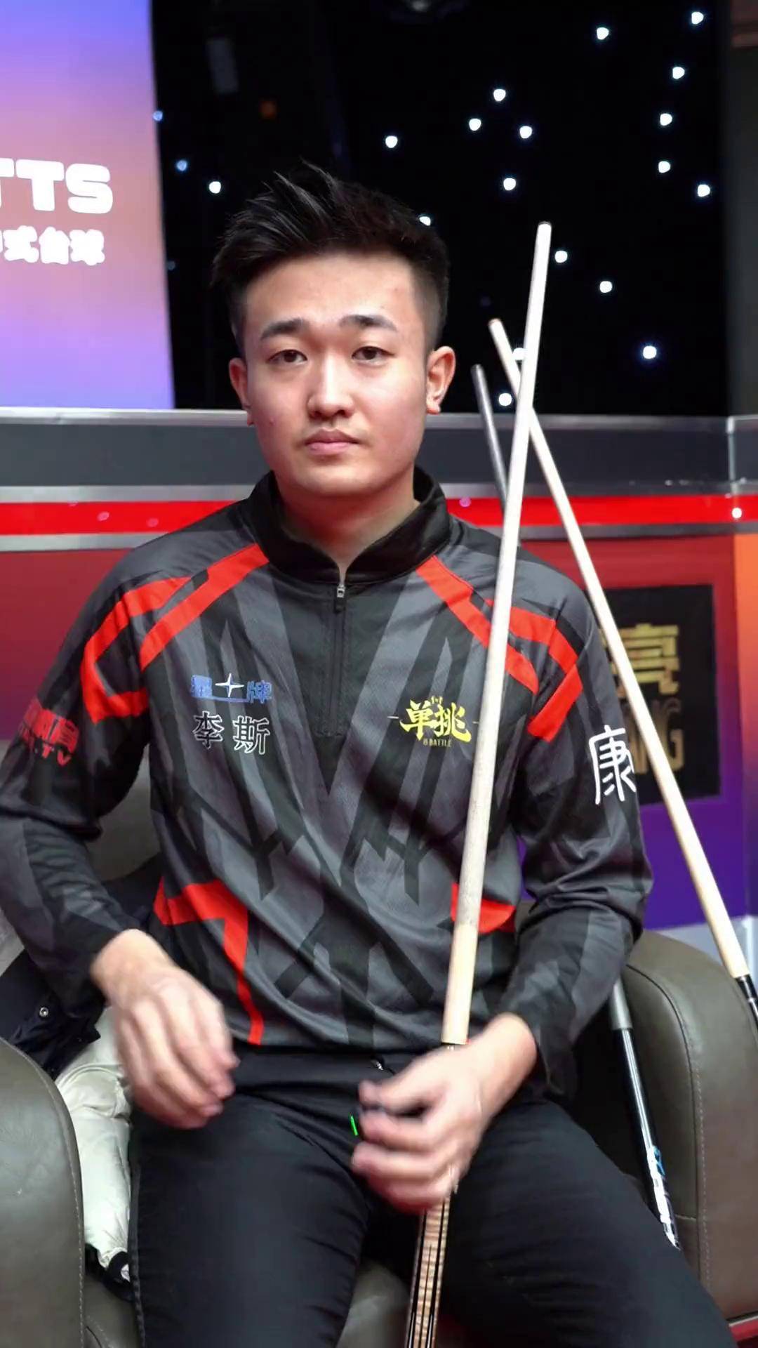 让对方几乎 让对方几乎