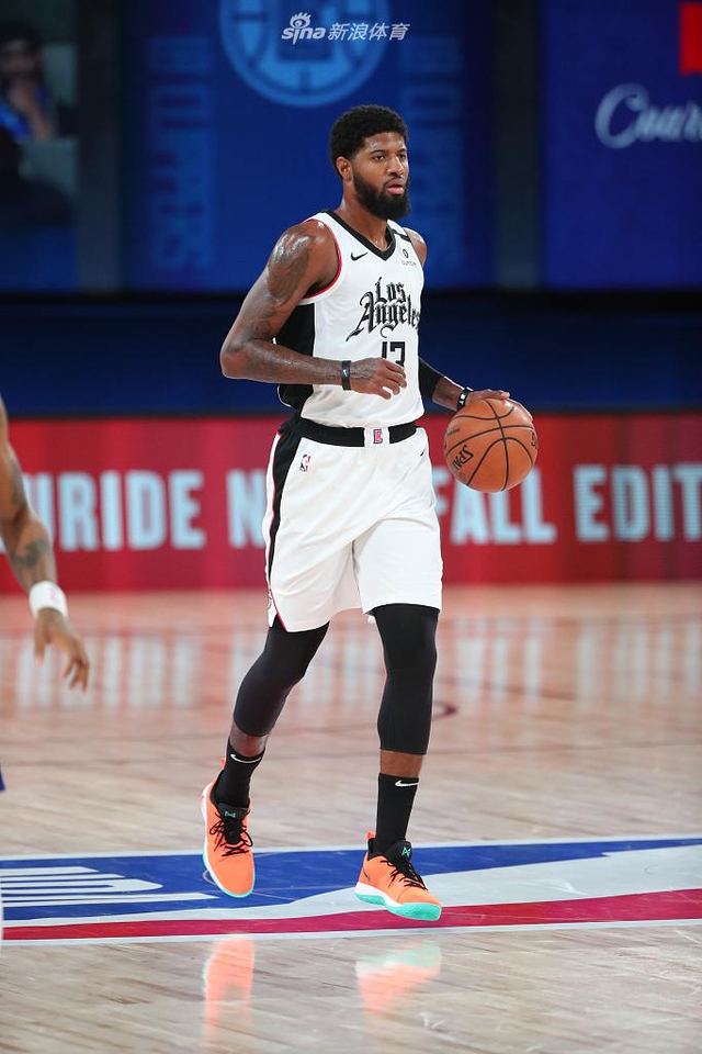 更加引人关 更加引人关