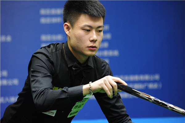 不仅仅是个 不仅仅是个