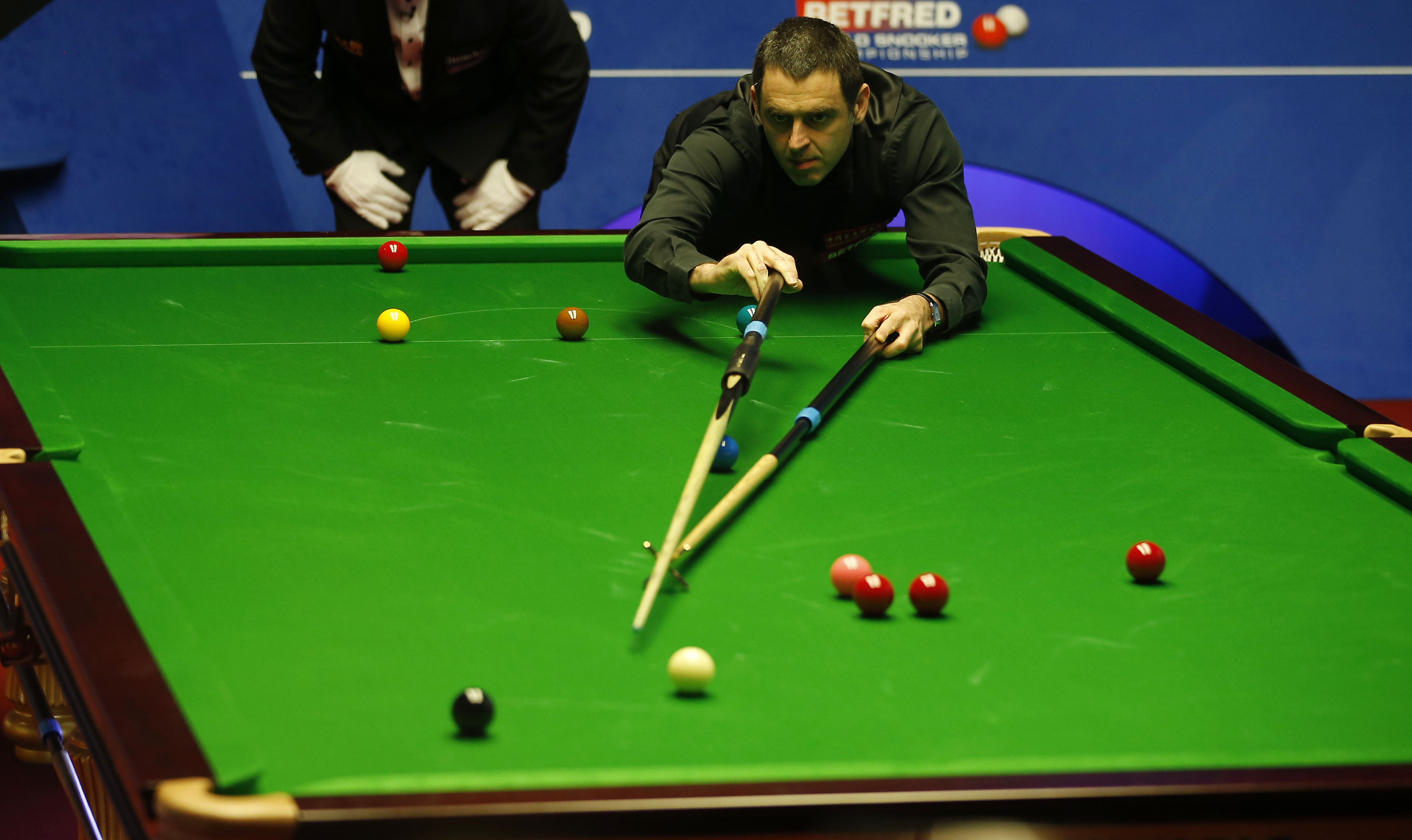 他不仅在进 他不仅在进