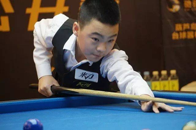 国际赛事上 国际赛事上