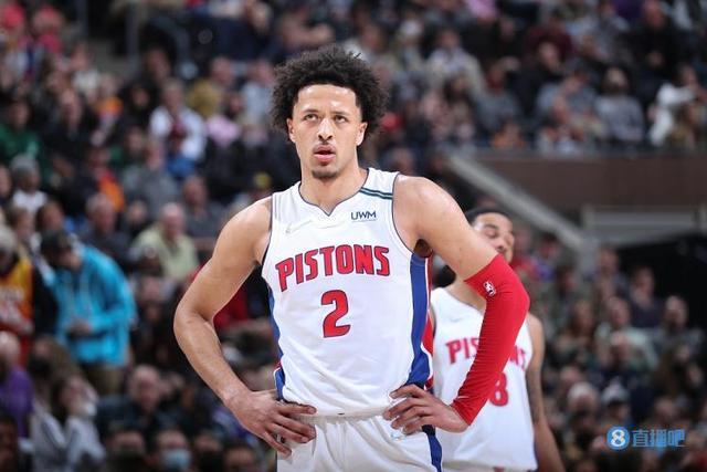 还有心理上 还有心理上