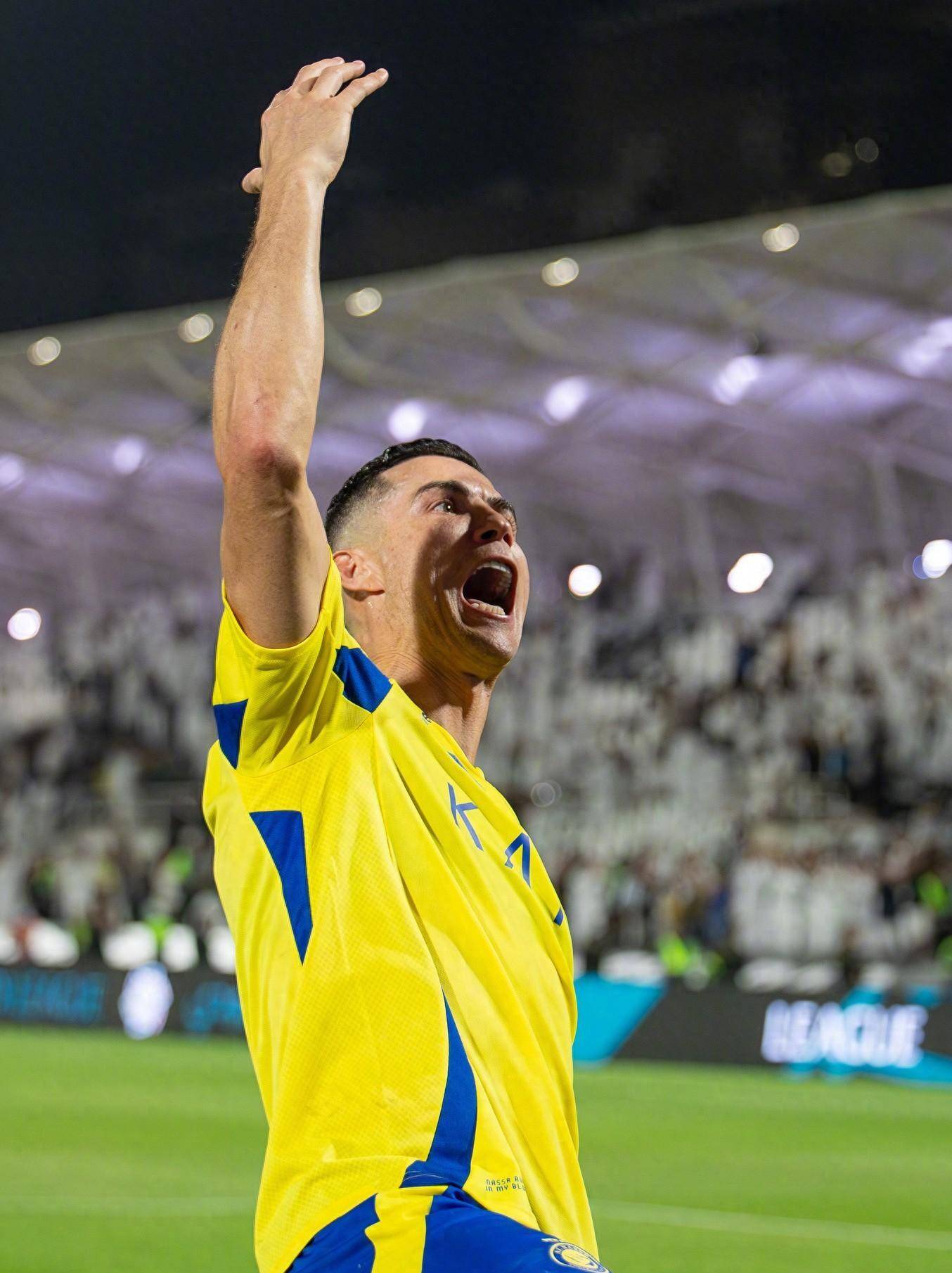 不仅仅是身 不仅仅是身