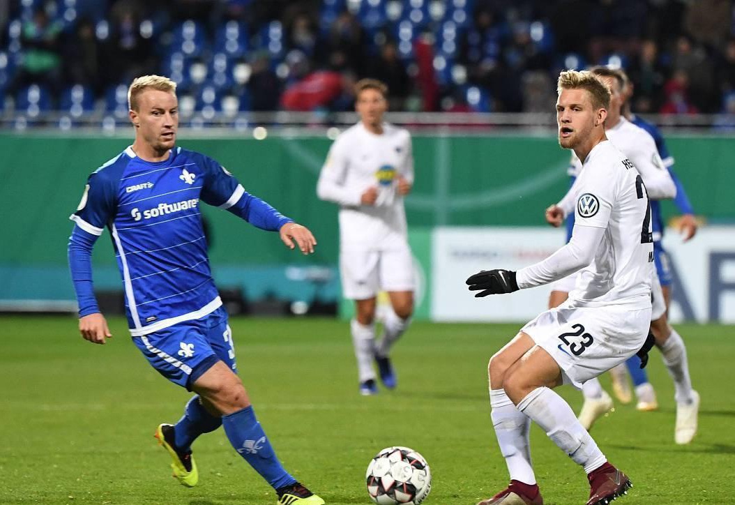 也能为团队 也能为团队