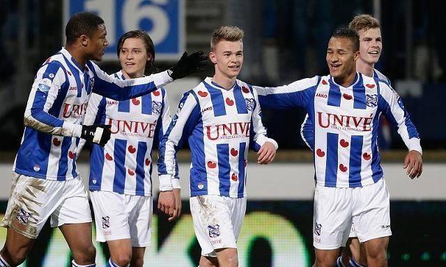 人整体格局 人整体格局