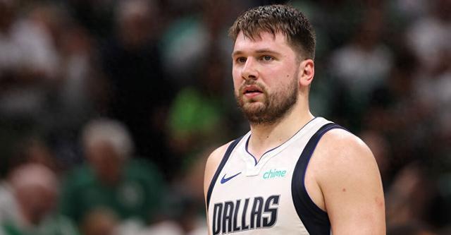 每一场比赛 每一场比赛