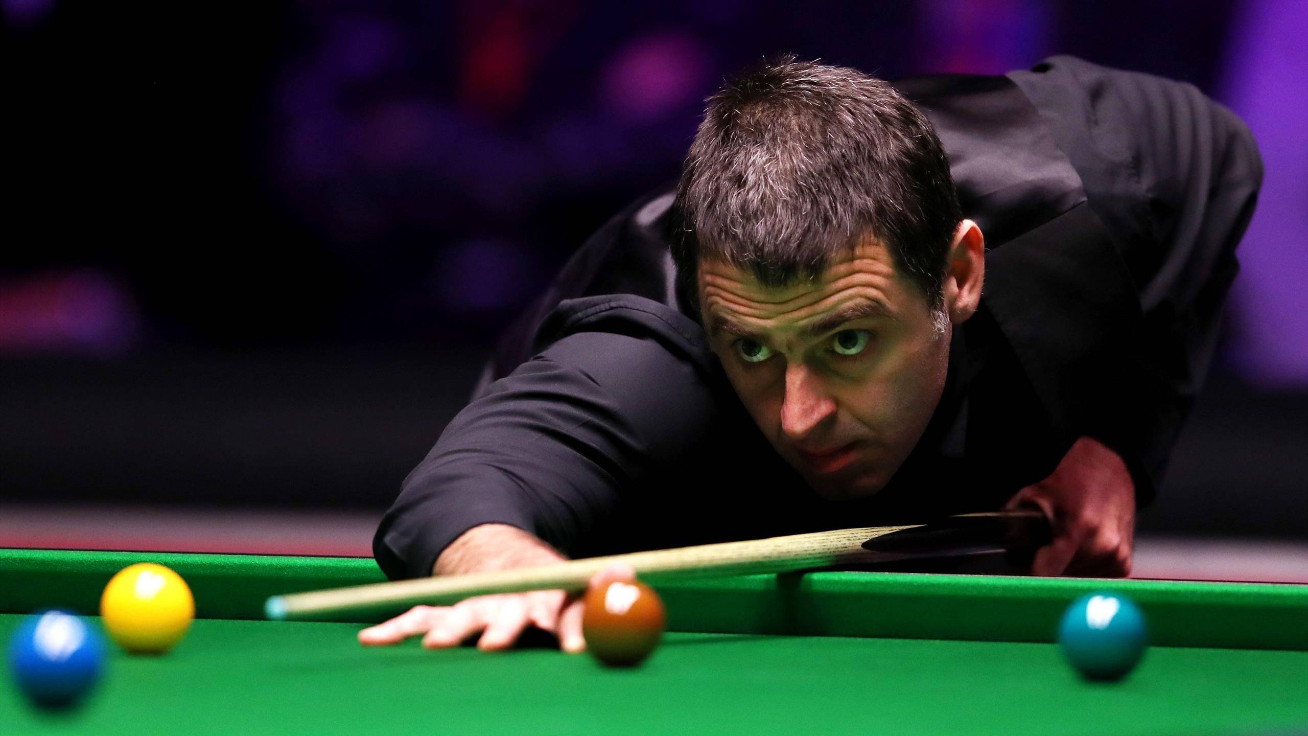 场比赛中 场比赛中