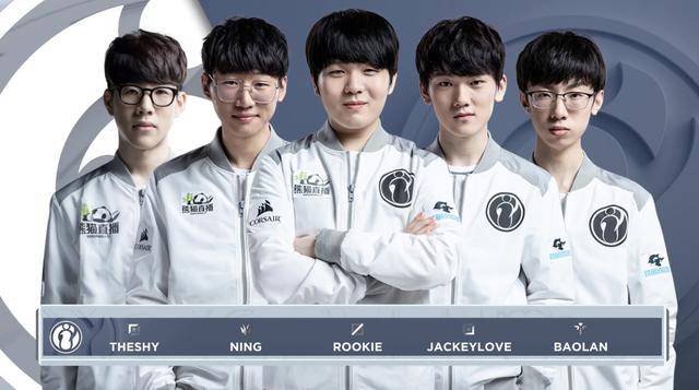 尖的纯得分 尖的纯得分