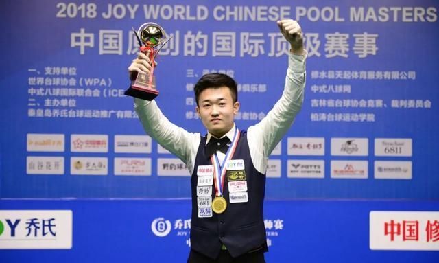 相比之下 相比之下