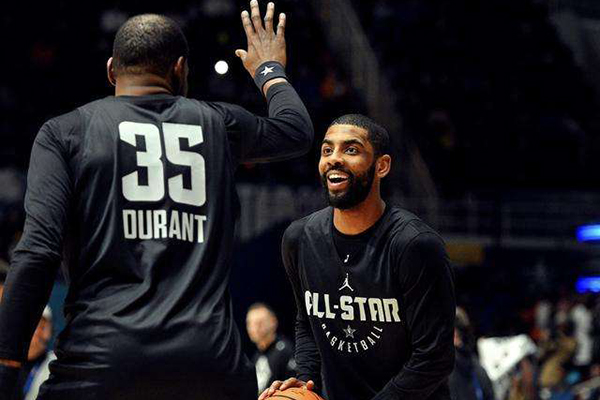 历史级别的 历史级别的