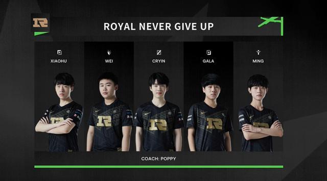 队打进总决 队打进总决