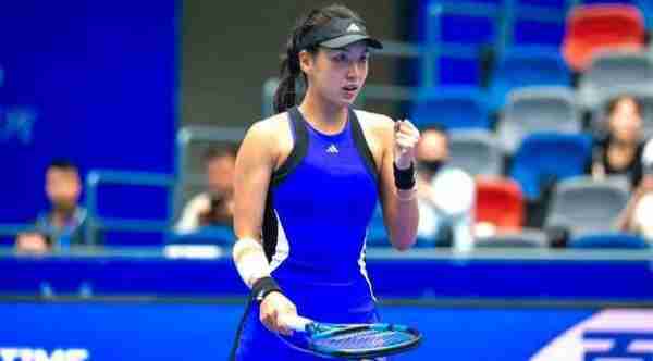 次肾上腺素 次肾上腺素