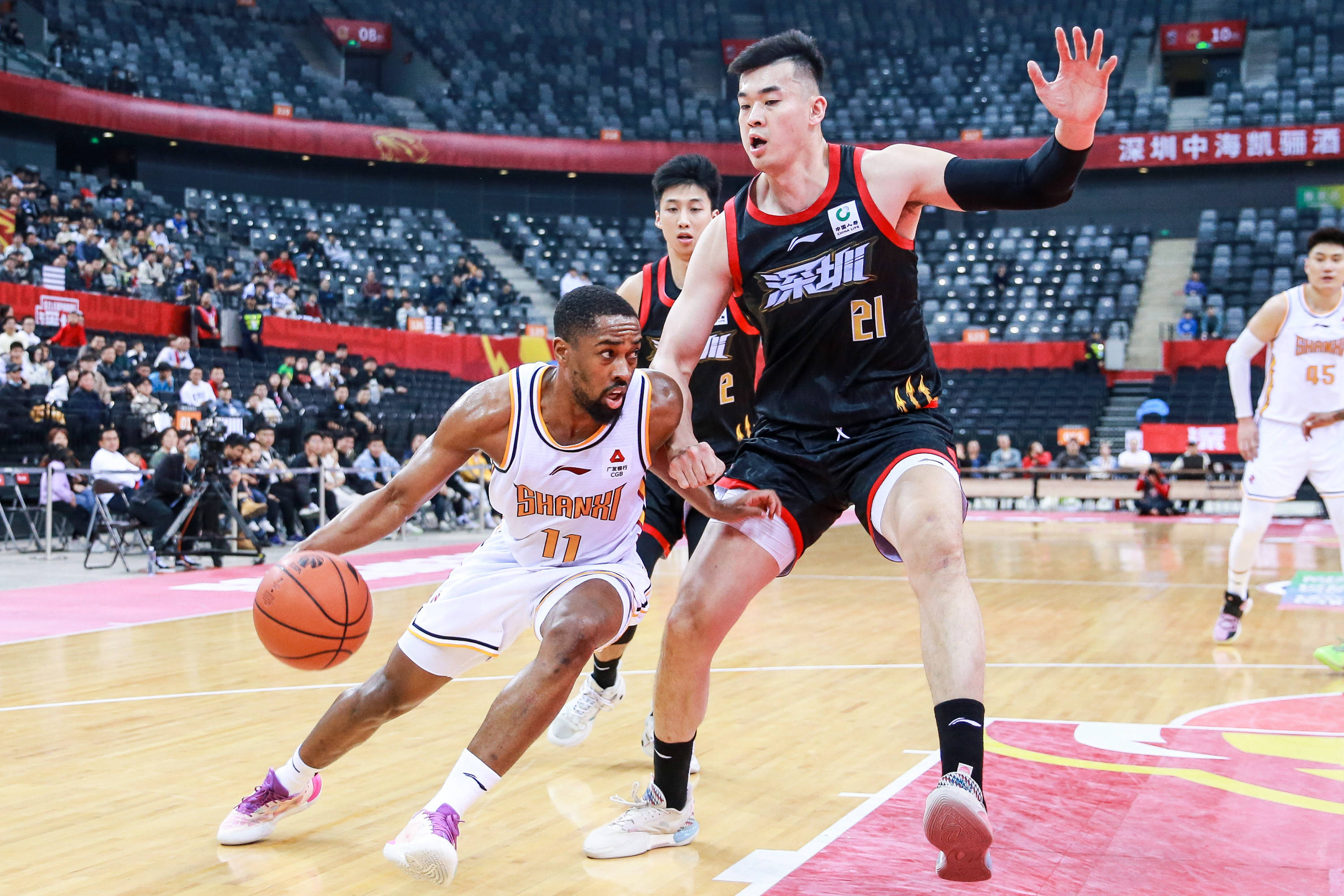 在这篇文章 在这篇文章