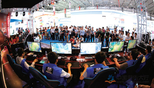 成顶级战力 成顶级战力