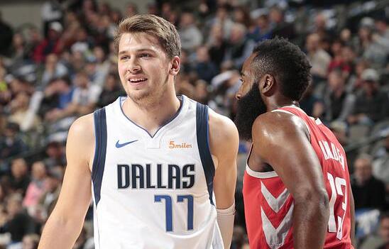 你要我帮你 你要我帮你