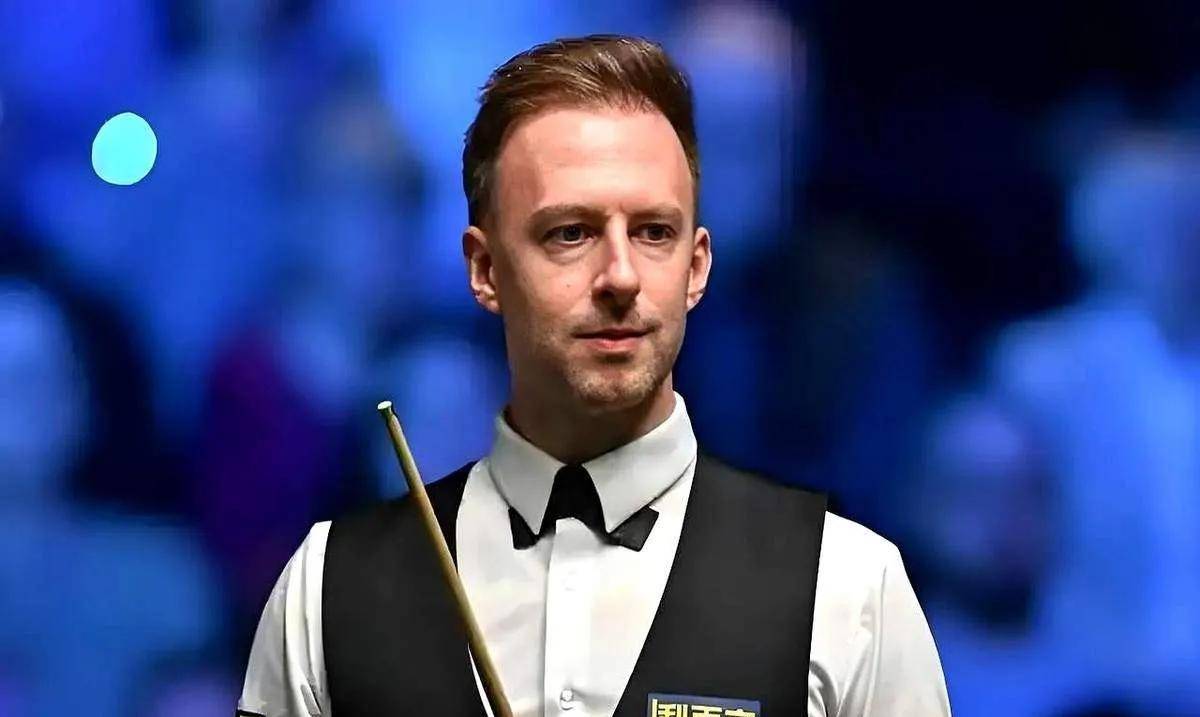 他不仅是凯 他不仅是凯