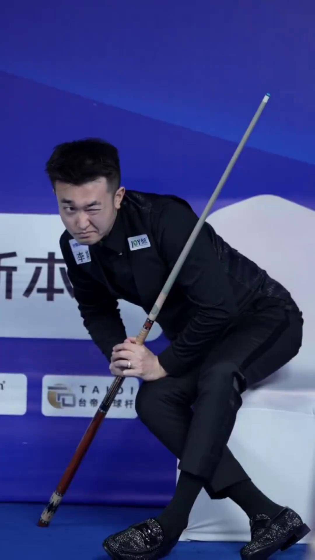 逐渐沉淀的 逐渐沉淀的