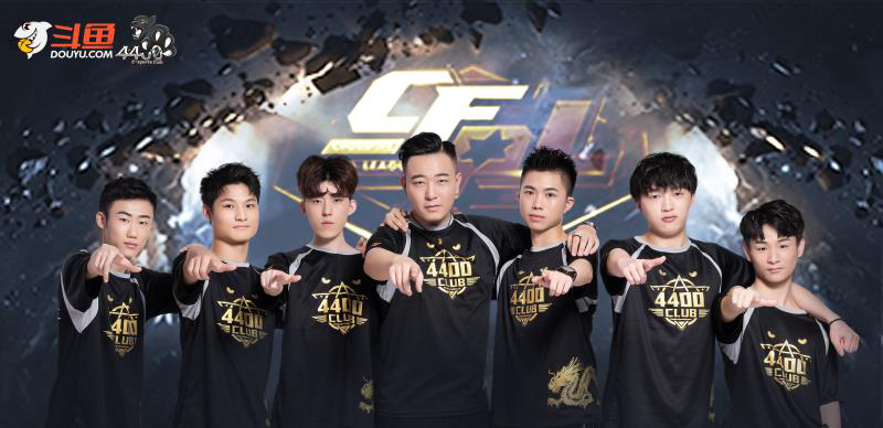 激烈的比赛 激烈的比赛