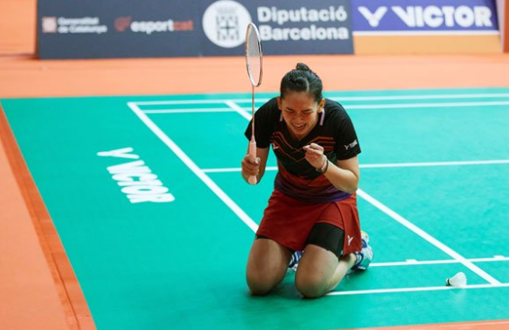 冲突的深层 冲突的深层