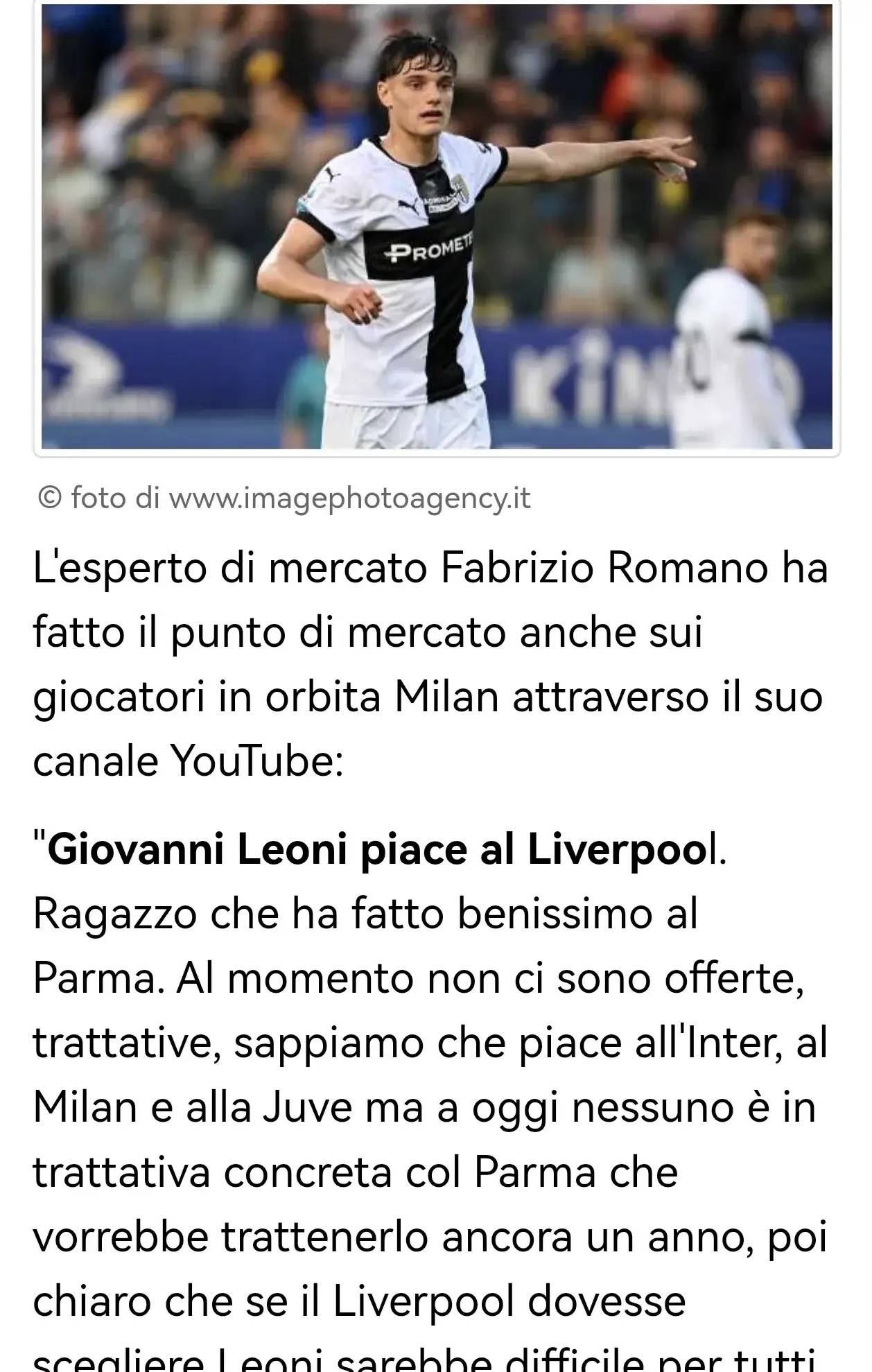 体育竞技 体育竞技