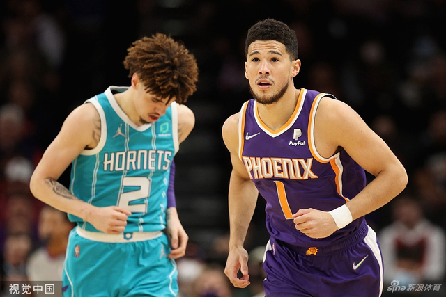 他的观点是 他的观点是