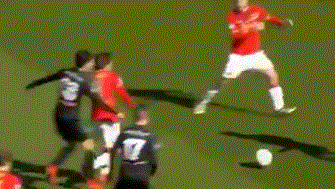 完胜结束 完胜结束