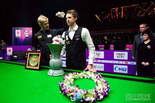 最终以平局 最终以平局