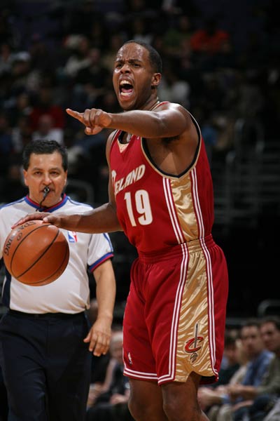 总的来看 总的来看