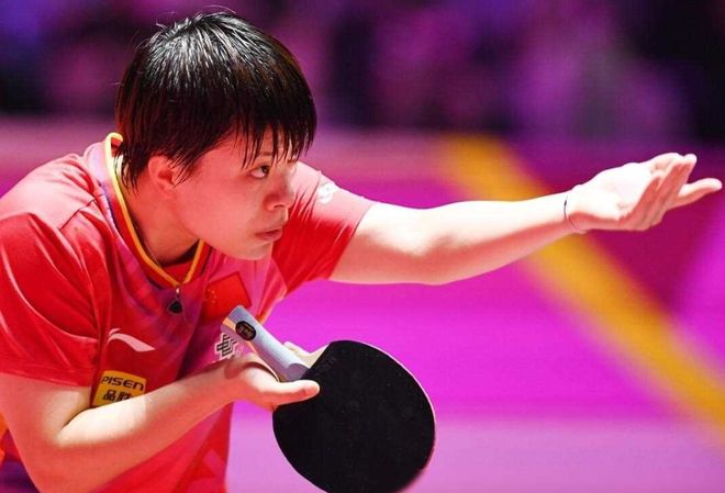 具有出色的 具有出色的