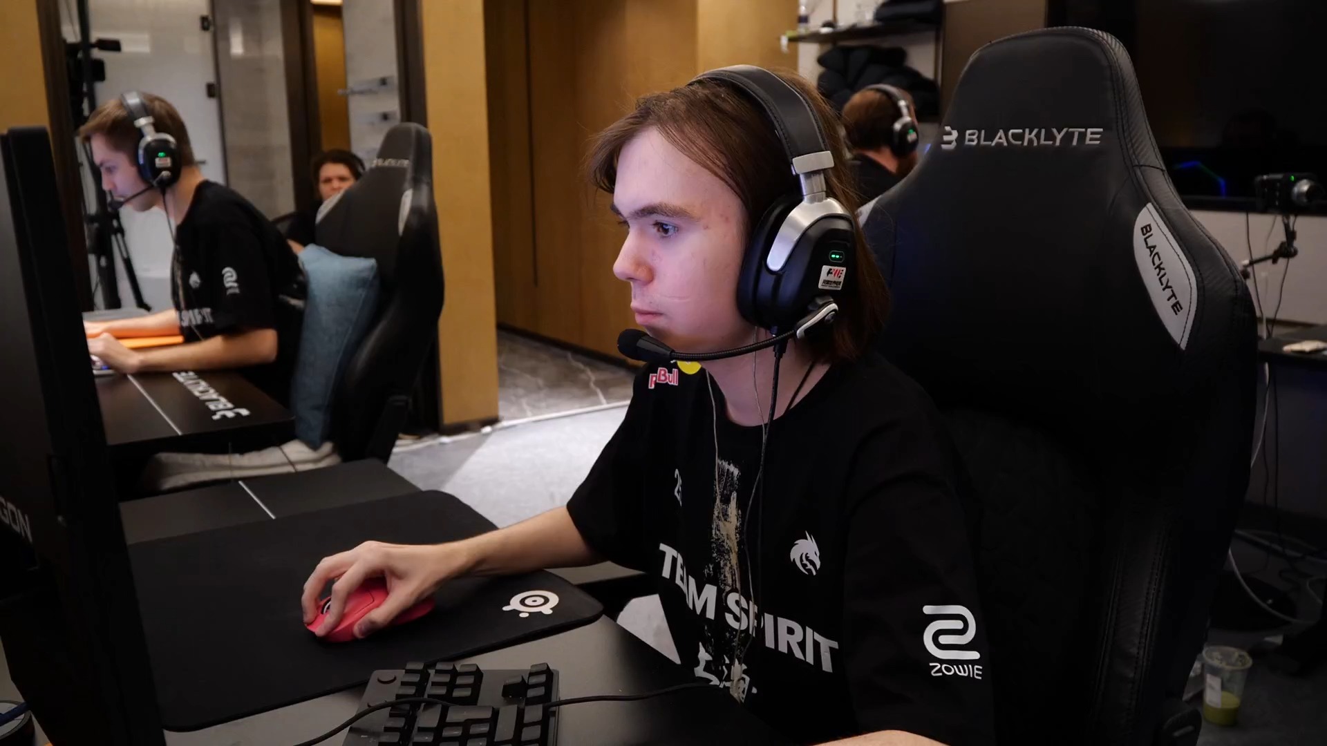 全能型中场 全能型中场