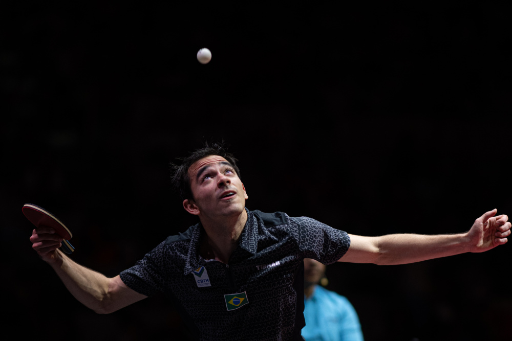 逼让狼队球 逼让狼队球