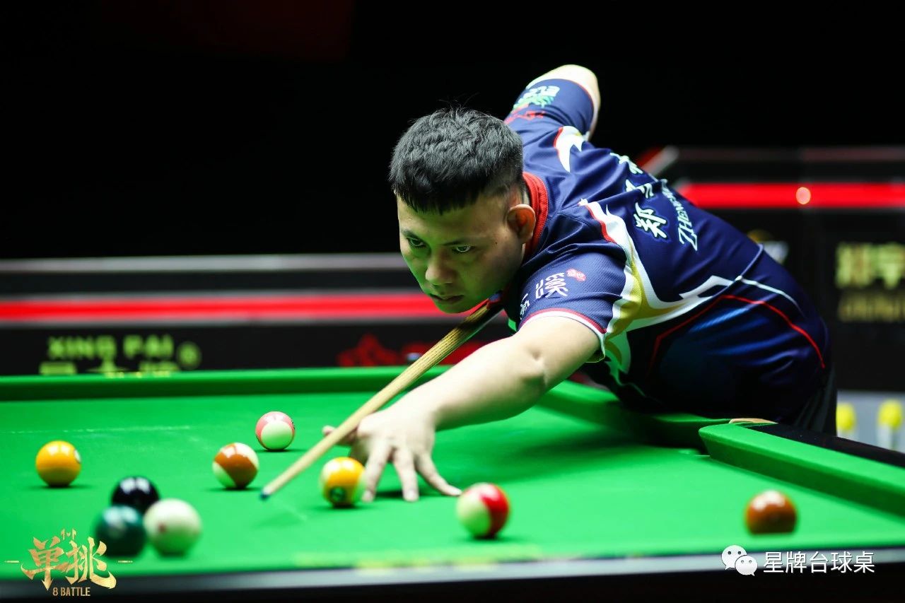 他的大心脏 他的大心脏